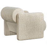 Кресло Evans варинант исполнения - 2 | Loft Concept в Самаре