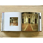 Книга 1990 Italian Splendor: Palaces, Castles and Villas Hardcover Book варинант исполнения - 4 | Loft Concept в Самаре