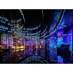 Книга вдохновение для дизайнкра интерьера Andrew Martin Interior Design Review Vol. 28 варинант исполнения - 3 | Loft Concept в Самаре