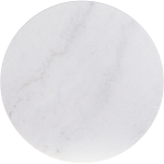 Столик дизайнерский The White Touch варинант исполнения - 2 | Loft Concept в Самаре