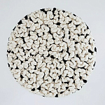 Панно «Хлебец» варинант исполнения - 1 | Loft Concept в Самаре