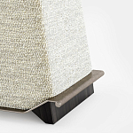 Пуф Solingen варинант исполнения - 2 | Loft Concept в Самаре