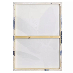 Панно декоративное Листва Volume Effect варинант исполнения - 2 | Loft Concept в Самаре