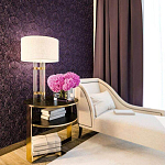 Гипсовая 3D Панель C-06 варинант исполнения - 1 | Loft Concept в Самаре