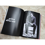 Книга My Favourite Dress варинант исполнения - 1 | Loft Concept в Самаре