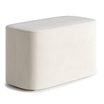 Пуф «Восемьдесят» варинант исполнения - 1 | Loft Concept в Самаре