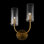 Бра Laur Whooper варинант исполнения - 7 | Loft Concept в Самаре