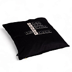 Подушка Seletti Tiles and Tales Sleep варинант исполнения - 1 | Loft Concept в Самаре