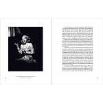 Книга Maison Lesage: Haute Couture Embroidery Mauries Patrick варинант исполнения - 4 | Loft Concept в Самаре