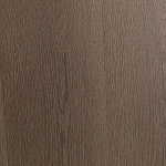 Шкаф из серого дуба Sawada Gray Oak Cabinet варинант исполнения - 8 | Loft Concept в Самаре