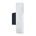 Бра Douro Light белый мрамор варинант исполнения - 1 | Loft Concept в Самаре