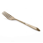 Набор столовых приборов Seletti Quasar варинант исполнения - 2 | Loft Concept в Самаре