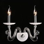 Бра настенное Estel Classic варинант исполнения - 1 | Loft Concept в Самаре