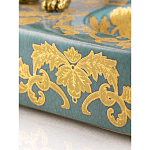 Пепельница фарфоровая Dog варинант исполнения - 11 | Loft Concept в Самаре