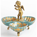 Менажница Angel Neer варинант исполнения - 2 | Loft Concept в Самаре