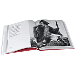 Подарочная Книга Vogue: The Editors  Eye варинант исполнения - 3 | Loft Concept в Самаре