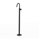 Цветной смеситель Arked варинант исполнения - 13 | Loft Concept в Самаре