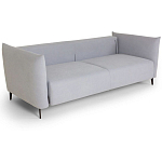 Диван Clo Maren light grey варинант исполнения - 4 | Loft Concept в Самаре