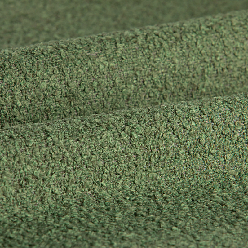 Мебельная ткань Букле 140 см Т2-197  в Самаре | Loft Concept 