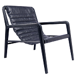 Кресло Nube 2 варинант исполнения - 1 | Loft Concept в Самаре