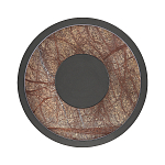 Бра круглое Gold Sun Lighting  варинант исполнения - 2 | Loft Concept в Самаре