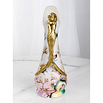 Кувшин Maruella варинант исполнения - 10 | Loft Concept в Самаре