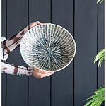 Бамбуковая чаша The Puzzle of Fate варинант исполнения - 10 | Loft Concept в Самаре