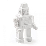 Аксессуар Seletti My Robot варинант исполнения - 1 | Loft Concept в Самаре