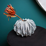 Ваза из серии «Сны дракона» варинант исполнения - 2 | Loft Concept в Самаре