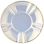 Чайная пара из фарфора 200 мл Porcelain Pearl варинант исполнения - 1 | Loft Concept в Самаре