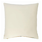 Подушка с цветочным принтом Blooming Elegance Lily варинант исполнения - 4 | Loft Concept в Самаре