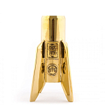 Подсвечник Seletti Lunar Hard Rocket варинант исполнения - 2 | Loft Concept в Самаре