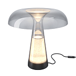 Настольный светильник Artefact 2700-4000К 8Вт варинант исполнения - 2 | Loft Concept в Самаре