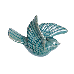 Аксессуар на стену Wall Accessory Birds IV