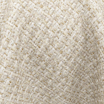 Мебельная ткань Sorbettol Шенилл светло-бежевый N 1083 варинант исполнения - 5 | Loft Concept в Самаре