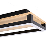 Потолочный светильник 40 GAVIN WOOD варинант исполнения - 2 | Loft Concept в Самаре