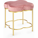 Пуф Rose wine варинант исполнения - 1 | Loft Concept в Самаре