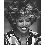 Книга Stephen Sills: A Vision for Design Stills, Stephen Netto, David варинант исполнения - 2 | Loft Concept в Самаре