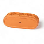 Цветочный горшок Seletti Greca варинант исполнения - 2 | Loft Concept в Самаре