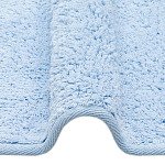  Ковер круглый из хлопка  Platinum of Heaven варинант исполнения - 2 | Loft Concept в Самаре