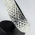 Бра Oculus Lights Черный варинант исполнения - 5 | Loft Concept в Самаре