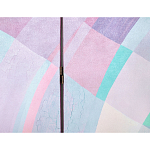 Ширма Морская Фантазия варинант исполнения - 4 | Loft Concept в Самаре