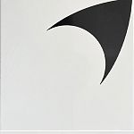 Дизайнерская плитка с узором Комета варинант исполнения - 2 | Loft Concept в Самаре