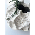 Ваза «Пена» варинант исполнения - 3 | Loft Concept в Самаре