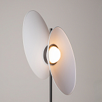 Напольный светильник Evolution 3000К 12Вт варинант исполнения - 4 | Loft Concept в Самаре