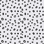 Плитка с узором Пузырьки варинант исполнения - 1 | Loft Concept в Самаре