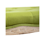 Банкетка French Seating Arusya варинант исполнения - 4 | Loft Concept в Самаре