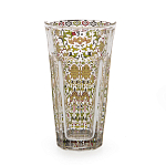 Набор стаканов Seletti Clarice варинант исполнения - 1 | Loft Concept в Самаре