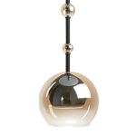 Подвесной светильник Eastern fluff варинант исполнения - 1 | Loft Concept в Самаре