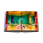 Книга Louis Vuitton. Virgil Abloh варинант исполнения - 8 | Loft Concept в Самаре